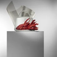 CAPUCINES-MM-FLOATING-FISH_CREDIT-PHILIPPE-LACOMB.jpg