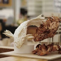 Frank-Gehry-Atelier_LV_CREDIT-MARIO-KROES8.jpg