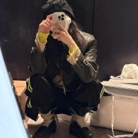hinh-4.webp