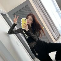 hinh-5.webp