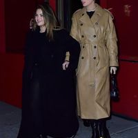 selena2-4872-1702476577.jpg?w=680&h=0&q=100&dpr=1&fit=crop&s=q1bHIdgYYZ7rMfZzkc7Wwg