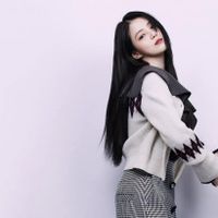 thoi-trang-han-so-hee-730x410.jpg