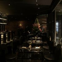 Phong cách ẩm thực tại CoCo Sài Gòn