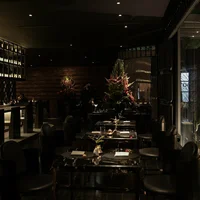 Phong cách ẩm thực tại CoCo Sài Gòn