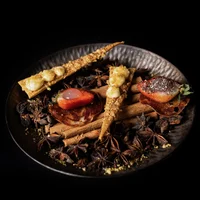 Phong cách ẩm thực tại CoCo Sài Gòn