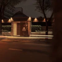 Phong cách ẩm thực tại CoCo Sài Gòn