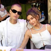 justin-bieber-and-hailey-bieber-attend-super-bowl-lvi-at-news-photo-1644940813.jpg?crop=0.694xw:1.00xh;0.154xw,0&resize=1200:*