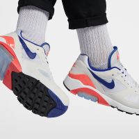 Nike Air 180
