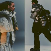 Moncler-x-Sacai-1.jpeg