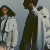 Moncler-x-Sacai-3.jpeg