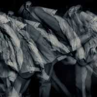 Moncler-x-Sacai-4.jpeg