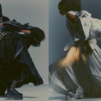 Moncler-x-Sacai.jpeg