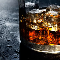 Nhà sản xuất rượu whisky Đài Loan, Kavalan, đang tạo nên làn sóng ở Mỹ