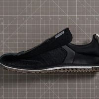 Nhung-ly-do-ban-nen-so-huu-ngay-mot-doi-adidas-Samba-2.webp