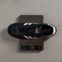 Nhung-ly-do-ban-nen-so-huu-ngay-mot-doi-adidas-Samba-3.webp