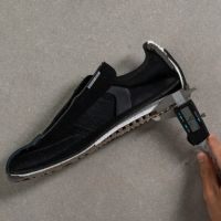 Nhung-ly-do-ban-nen-so-huu-ngay-mot-doi-adidas-Samba-4.webp
