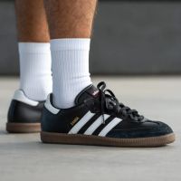 Nhung-ly-do-ban-nen-so-huu-ngay-mot-doi-adidas-Samba-7.webp