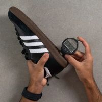 Nhung-ly-do-ban-nen-so-huu-ngay-mot-doi-adidas-Samba-8.webp