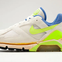 Nike Air 180
