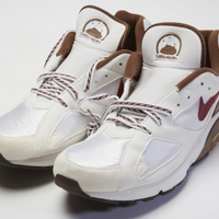 Nike Air 180