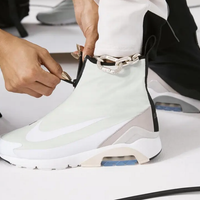 Nike Air 180