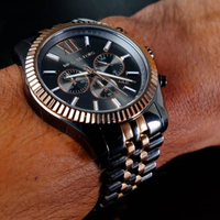 đồng hồ Michael Kors