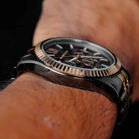 đồng hồ Michael Kors