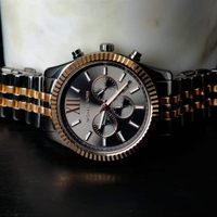 đồng hồ Michael Kors