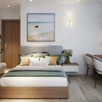 Bí quyết trang trí nội thất giúp căn nhà luôn ấm áp vào mùa đông