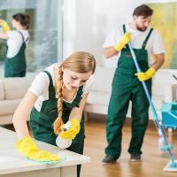 Bí quyết trang trí nội thất giúp căn nhà luôn ấm áp vào mùa đông