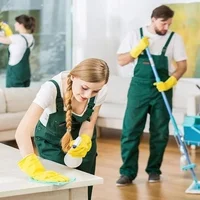 Bí quyết trang trí nội thất giúp căn nhà luôn ấm áp vào mùa đông