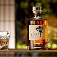 Rượu Whisky Nhật Bản khẳng định vị thế lịch sử 100 năm