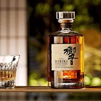 Rượu Whisky Nhật Bản khẳng định vị thế lịch sử 100 năm
