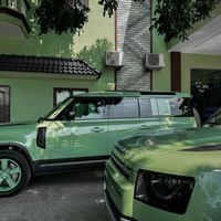 Xehay_Land20Rover20Defender2075th_161223_3.jpg