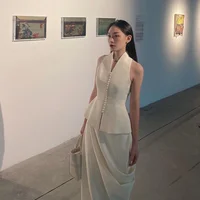 bdec65dc82c69b5d66ba052e7c7c465b.jpg