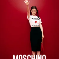  Moschino Resort năm 2024 