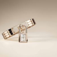  Hermès Kelly