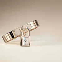  Hermès Kelly