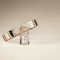  Hermès Kelly