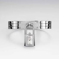  Hermès Kelly