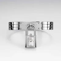  Hermès Kelly