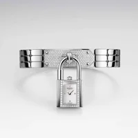  Hermès Kelly