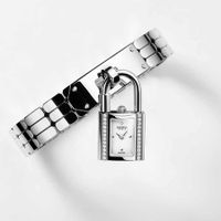  Hermès Kelly