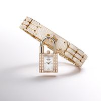  Hermès Kelly
