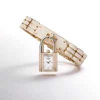  Hermès Kelly