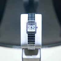 bộ sưu tập Mini DolceVita