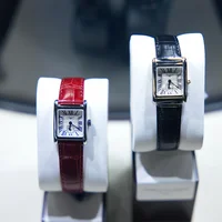 bộ sưu tập Mini DolceVita