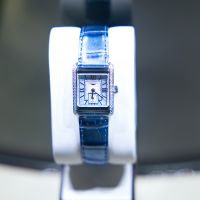 bộ sưu tập Mini DolceVita