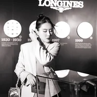TG_H5959.jpg