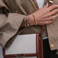 Những món trang sức Cartier sang trọng mà mọi cô nàng muốn